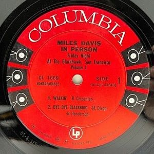 レコードサブ画像：3