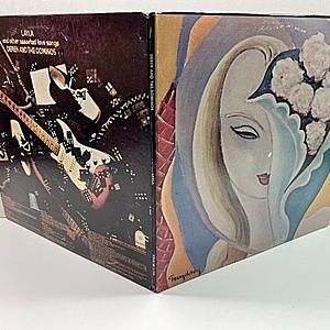 レコードサブ画像：2