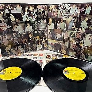 レコードサブ画像：3