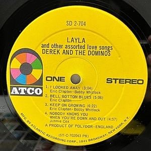 レコードサブ画像：4