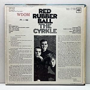 レコードサブ画像：2