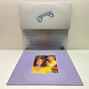 レコードサブ画像：2