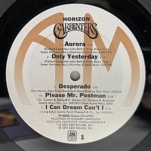 レコードサブ画像：3