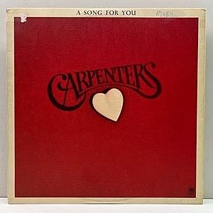 レコードサブ画像：1