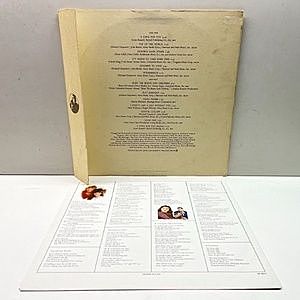 レコードサブ画像：2