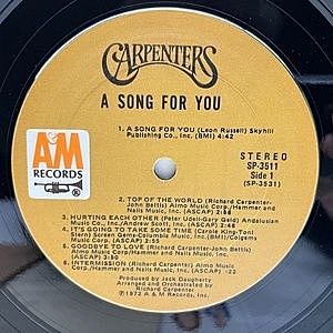 レコードサブ画像：3