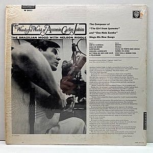 レコードサブ画像：2