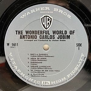 レコードサブ画像：3