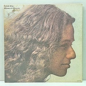 レコードサブ画像：1