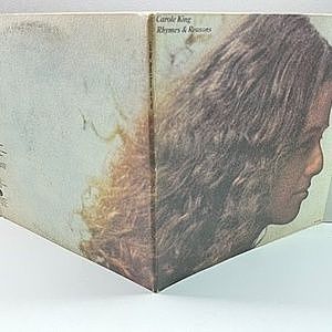 レコードサブ画像：2