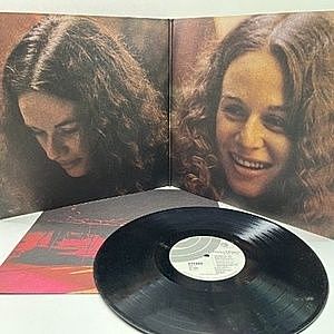 レコードサブ画像：3