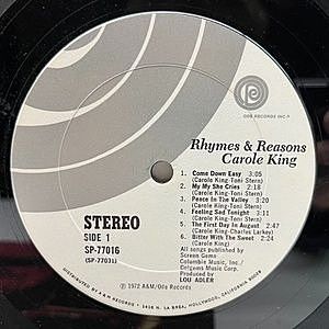 レコードサブ画像：4