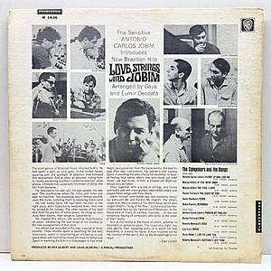 レコードサブ画像：2