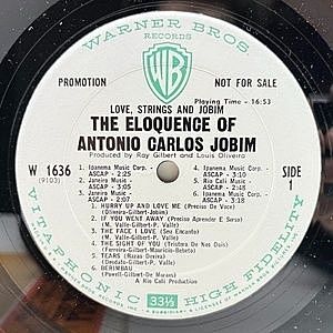 レコードサブ画像：3