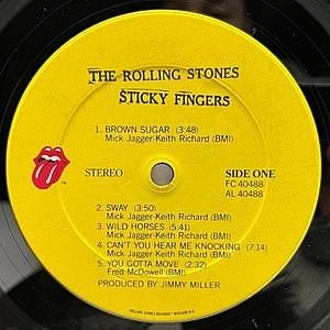 レコードサブ画像：3