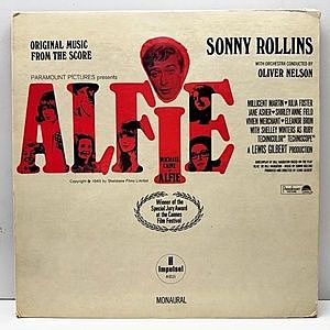 レコードサブ画像：1