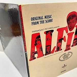 レコードサブ画像：2