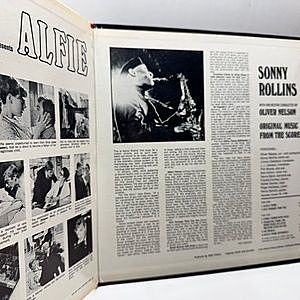 レコードサブ画像：3