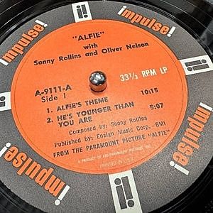 レコードサブ画像：4