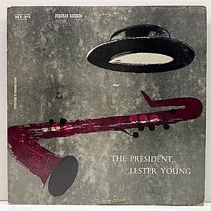 レコードサブ画像：1