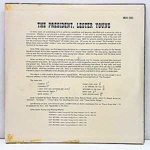 レコードサブ画像：2