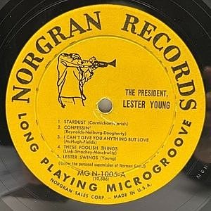 レコードサブ画像：3