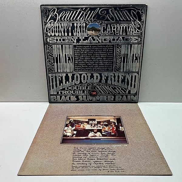 新品 未開封 Bonbero - For A Reason LP Bonbero、1stアルバム『For A Reason』リリース決定 ｜ Benjazzy