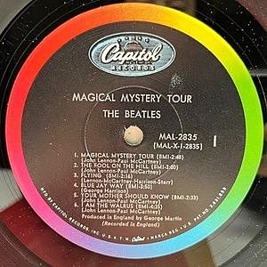 レコードサブ画像：4