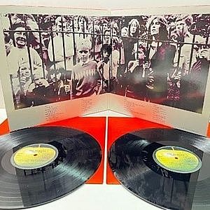 レコードサブ画像：3