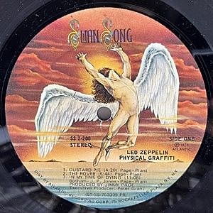 レコードサブ画像：3