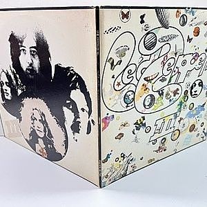 レコードサブ画像：2