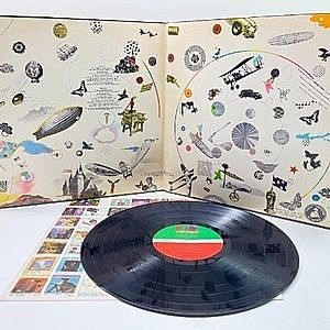 レコードサブ画像：3