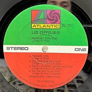 レコードサブ画像：4