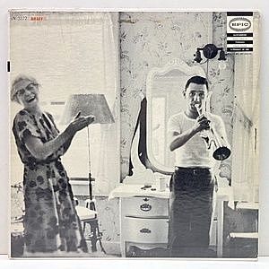 レコードサブ画像：1