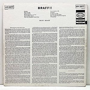 レコードサブ画像：2