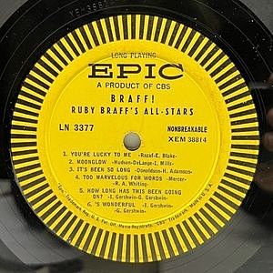 レコードサブ画像：3