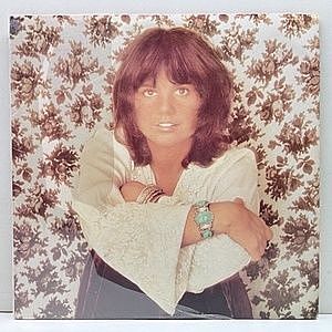 レコードサブ画像：1