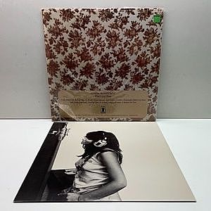 レコードサブ画像：2