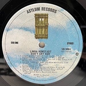 レコードサブ画像：3