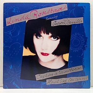 レコードサブ画像：1