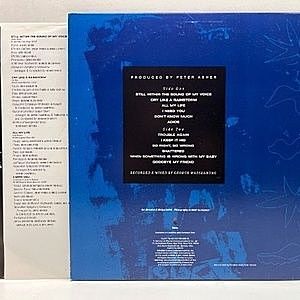 レコードサブ画像：2