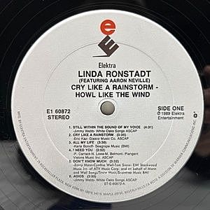 レコードサブ画像：3