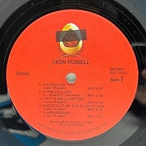 レコードサブ画像：3