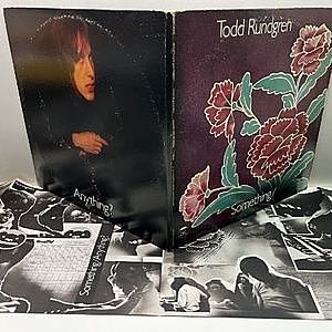 レコードサブ画像：2