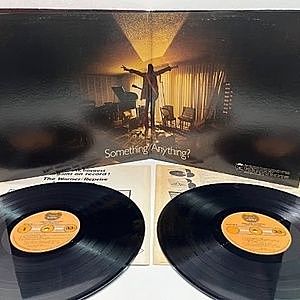 レコードサブ画像：3