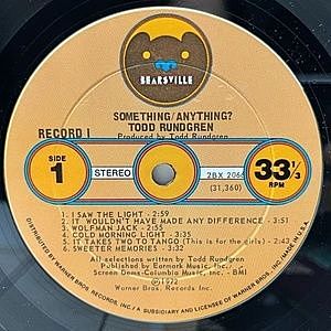 レコードサブ画像：4