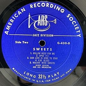 レコードサブ画像：3