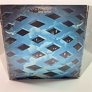 レコードサブ画像：2