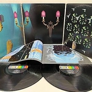 レコードサブ画像：3