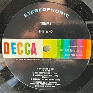 レコードサブ画像：4